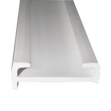Tessilmare Tr40 Kanal für C40 4 Mt 130-015-021