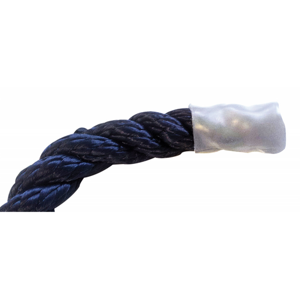 Accessori Battagliola