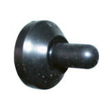 Tapones de goma FNI B3 T 18/1