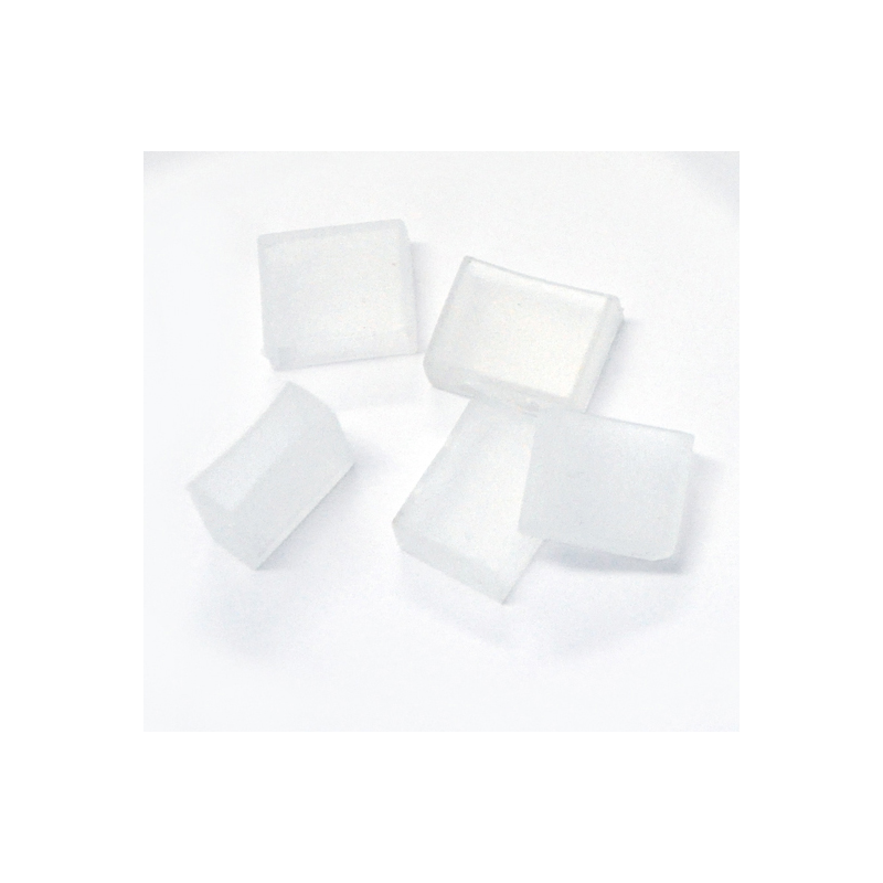 Quick Cappucci Per Strip Led FVSPCCSL0100A00