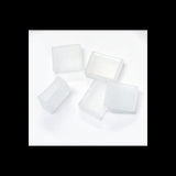 Quick Caps For LED Strips FVSPCCSL0100A00