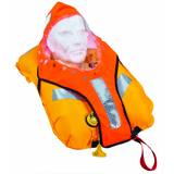 Campana pulverizadora Plastimo 64950