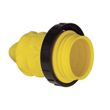 Marinco 16 Amp Steckdosenkappe 66758L