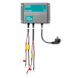 Mastervolt Caricatore Nautico Easy Charge 10A 43321000