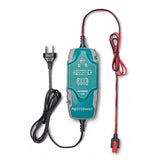 Mastervolt Caricatore Nautico Easy Charge Portable 4.3A