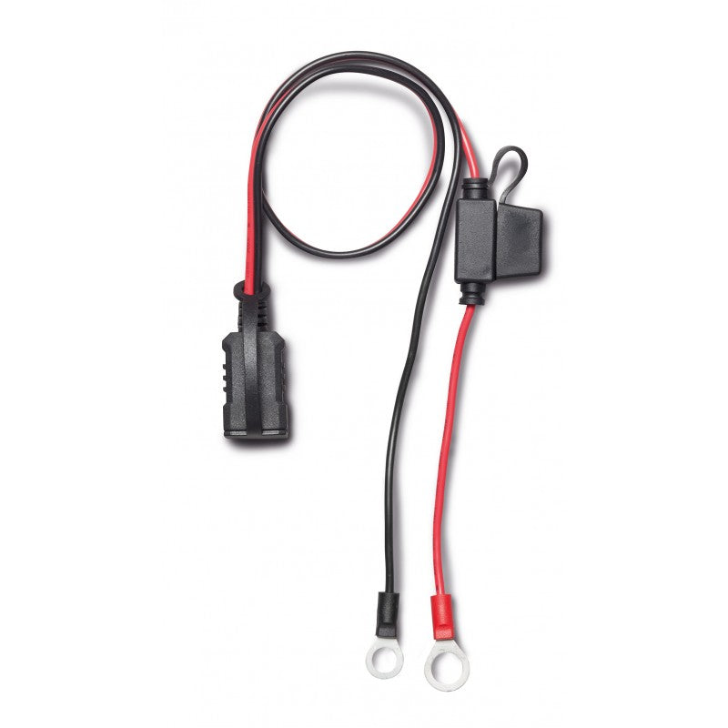 Mastervolt Caricatore Nautico Easy Charge Portable 4.3A