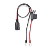 Mastervolt Caricatore Nautico Easy Charge Portable 4.3A