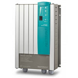 Mastervolt Caricatore Nautico Mass 24/25-2 40020256