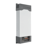 Quick Caricabatterie Sb con Nrg 1100 12 Volt 80A FBNRP1100FRMA00
