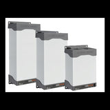 Quick Caricabatteria Sbcon Adv 140 12 Volt 12A FBNRP0140FR0A00