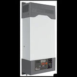 Quick Caricabatteria Sbcon Nrg 700 12 Volt 60A FBNRP0700FRMA00