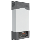 Schnellladegerät Sbcon Nrg 700 12 Volt 60A FBNRP0700FRMA00