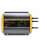 Cargador de batería náutico Promarine Prosport Hd12 44026
