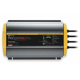 Cargador de batería náutico Promarine Prosport Hd20 Plus 44029