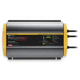 Cargador de batería náutico Promarine Prosport Hd20 44028