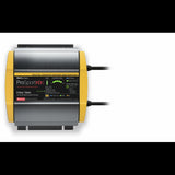 Promarine Caricabatterie Nautico Prosport Hd6 44023