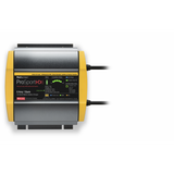 Cargador de batería náutico Promarine Prosport Hd6 44023