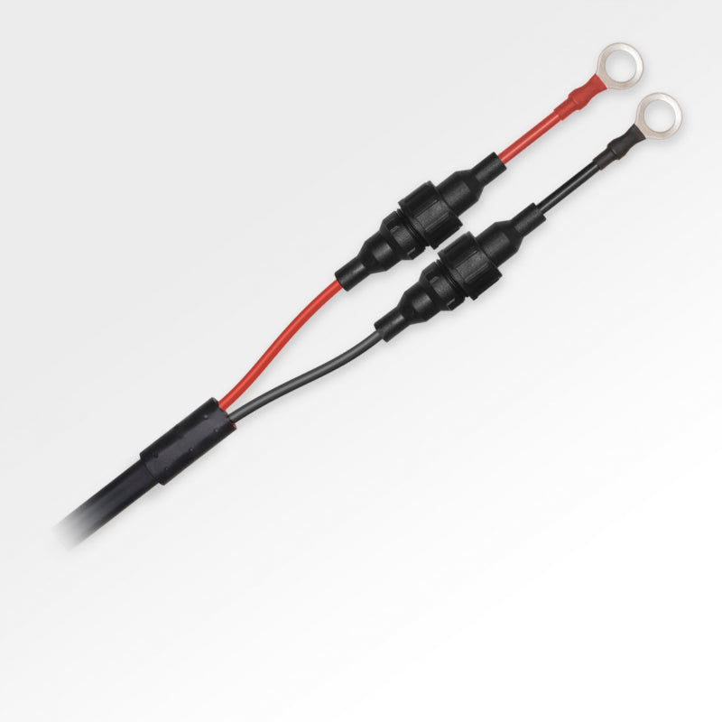 Promarine Caricabatterie Nautico Prosport Hd6 44023