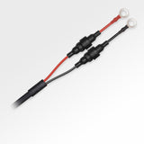 Promarine Caricabatterie Nautico Prosport Hd6 44023