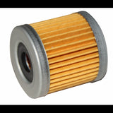 Vdm - Reya Sas Honda SIE18-79908 Fuel Cartridge