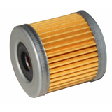 Vdm - Reya Sas Honda SIE18-79908 Cartucho De Combustible