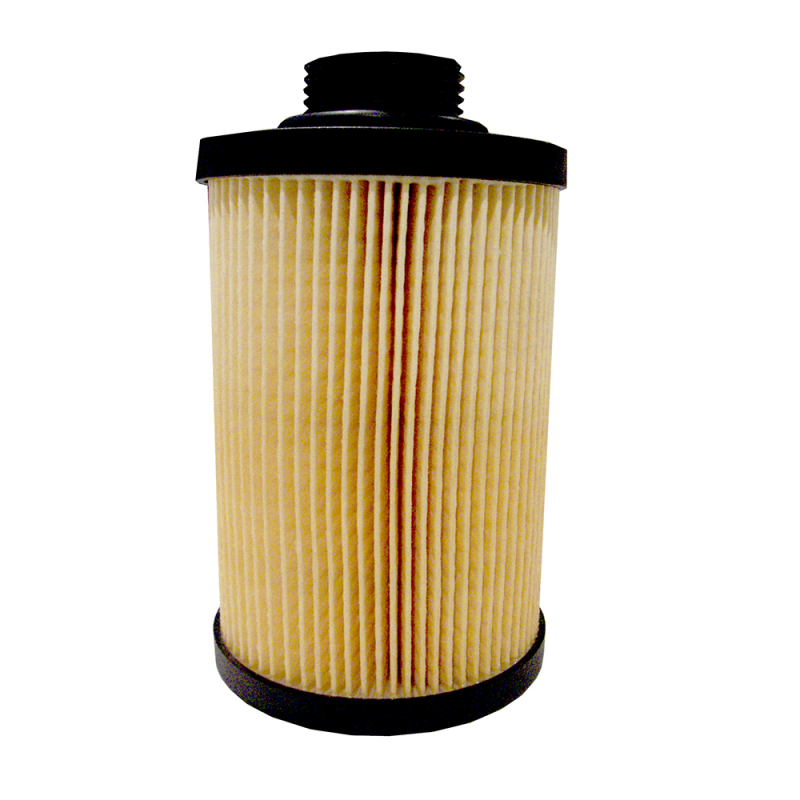 FNI Cartuccia Clear Captor 5 Micron CLEAR CAPTOR 5 MICRON