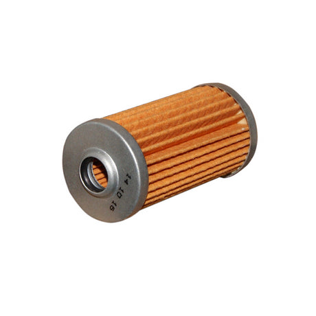 FNI Yanmar G1372 Diesel Cartridge