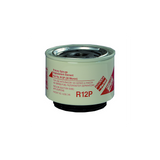 In.Co.Fin Cartuccia Filtro Ricambio R12P 30 Micron R12P 30MICRON