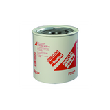 Cartucho de filtro de repuesto In.Co.Fin R20P de 30 micrones R20P de 30 micrones