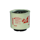 Cartucho de filtro de repuesto In.Co.Fin R24 Places 30 micrones R24 Places