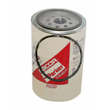 In.Co.Fin Ersatzfilterpatrone R25P 30 Mikron R25P