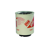 Cartucho de filtro de repuesto In.Co.Fin R26P de 30 micrones R26P