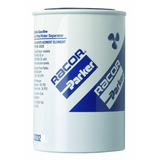 In.Co.Fin Ersatzfilterpatrone S3232 10 Mikron S3232