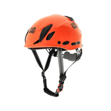 Kong Caschetto Di Sicurezza Mouse Work 99718AO02KK