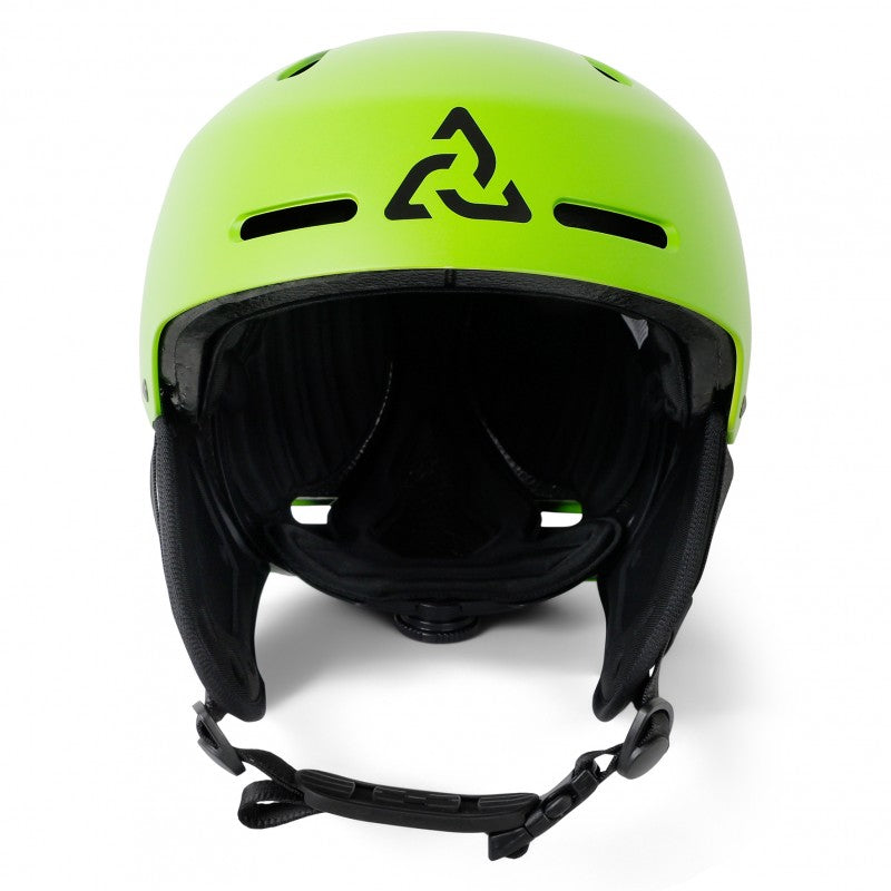 Casco Performance Watersport Lime