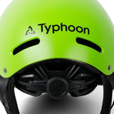 Casco Performance Watersport Lime