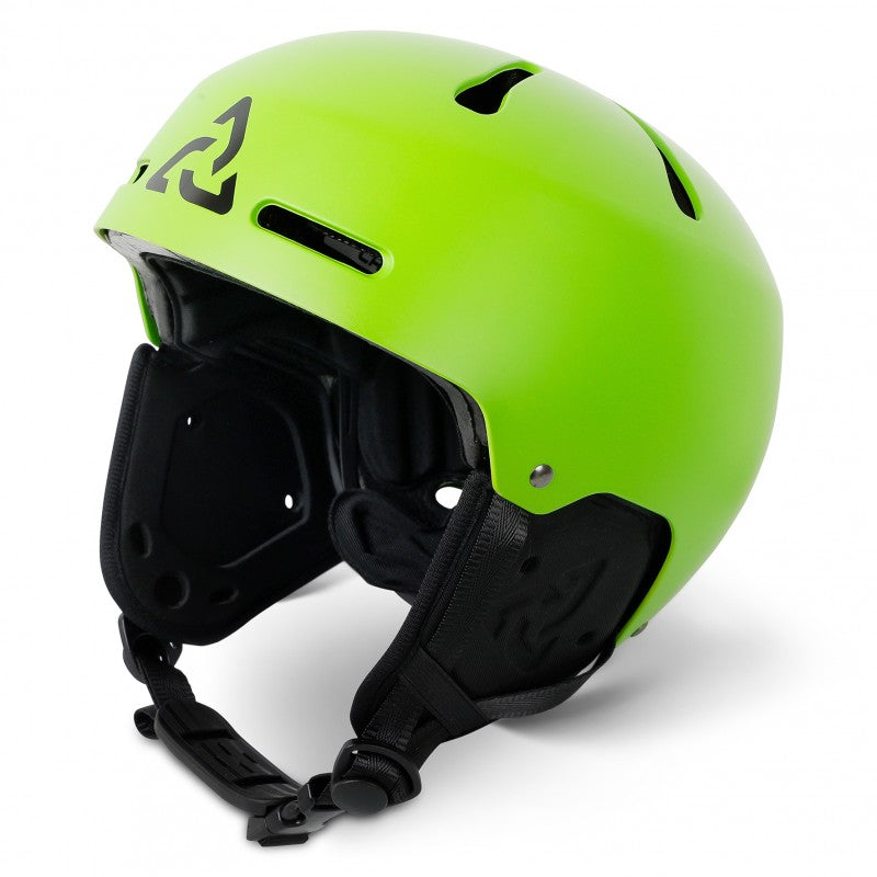 Casco Performance Watersport Lime
