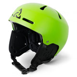 Casco Performance Watersport Lime