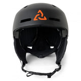 Casco Performance Watersport Nero