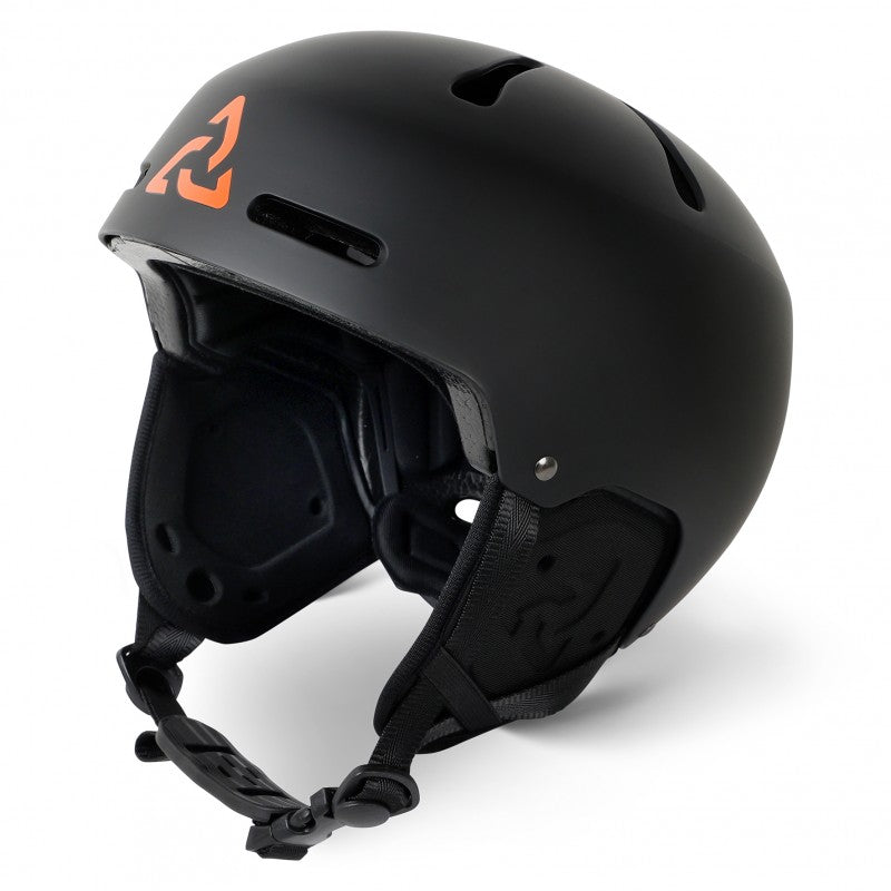 Casco Performance Watersport Nero