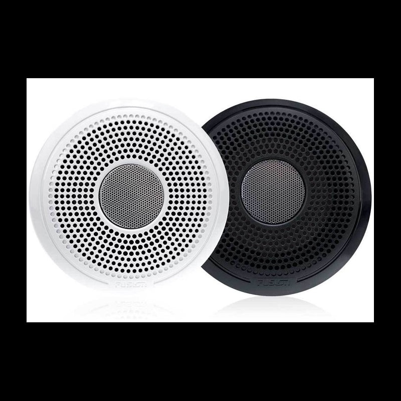 Fusion Casse Xs-F40Cwb 4.0 Pollice 010-02199-00