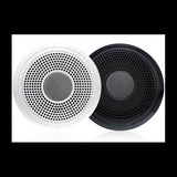 Fusion Casse Xs-F40Cwb 4.0 Pollice 010-02199-00