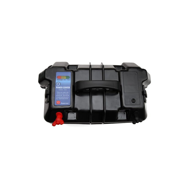 FNI Batteriekasten C11537-1
