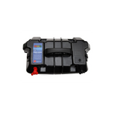 FNI Batteriekasten C11537-1