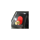 FNI Batteriekasten C11537-1