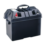 FNI Batteriekasten C11537-1