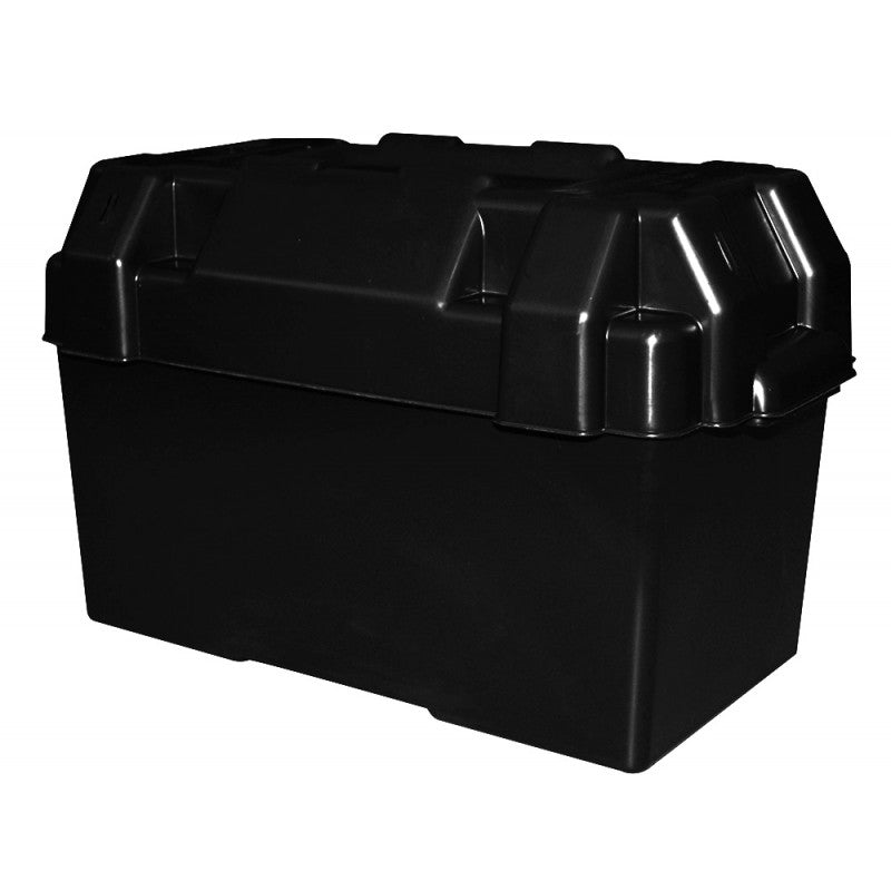 FNI Batteriekasten N0143261F