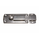 Aldeghi Luigi Catenaccio Inox mm 100 212IN10