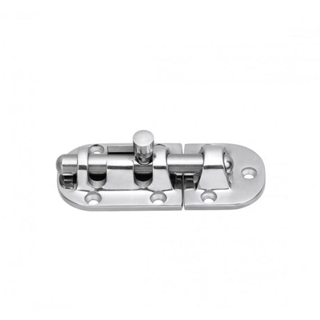 Marine Town Nautica Catenaccio Inox mm 90 8731444