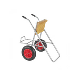 FNI Cavalletto Portamotore Big 1025